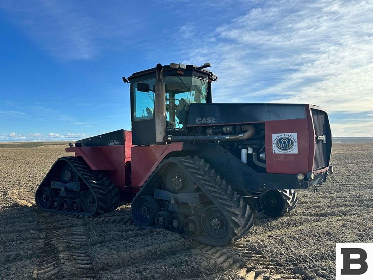 1998-case-ih-9370-image-7