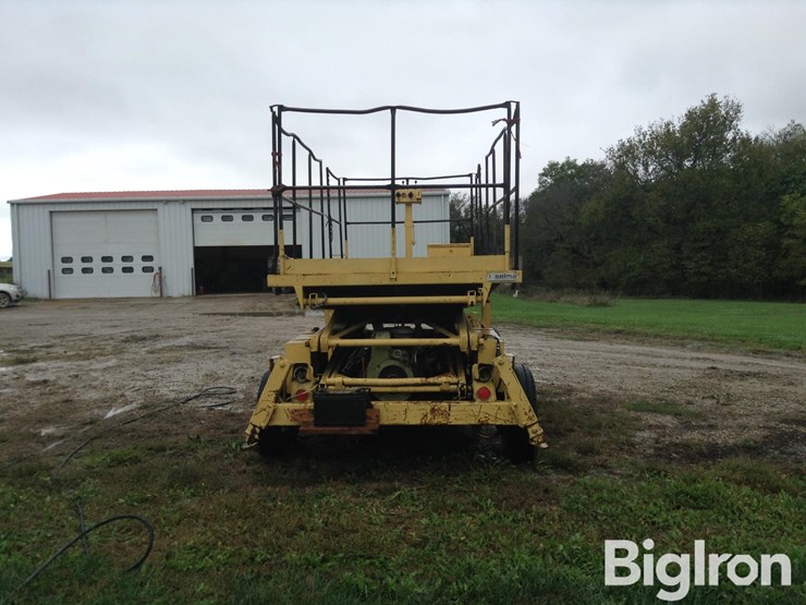 selma-scissor-lift-image-6