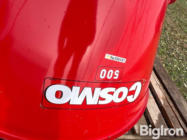 cosmo-500-3-pt-spreader-image-13