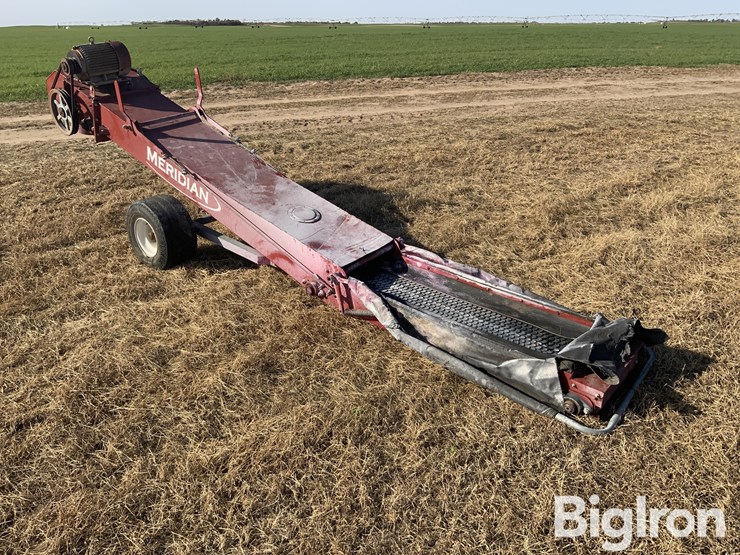 meridian-hopper-bottom-conveyor-image-7