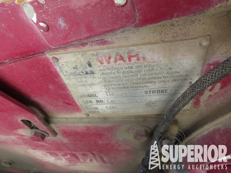 (x)-(5-32)-2010-stewart-&-stevenson-180k-nitrogen...-image-8