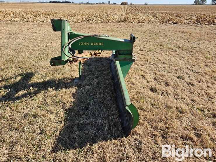 john-deere-95-image-8