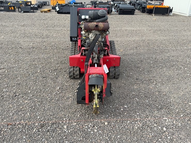 #2055-•-barreto-walk-behind-stump-grinder-image-2