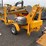 #2068-•-2018-haulotte-3632t-electric-towable-boom-lift-image-7