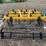 northstar-sc6-cultivator-soil-conditioner-image-3