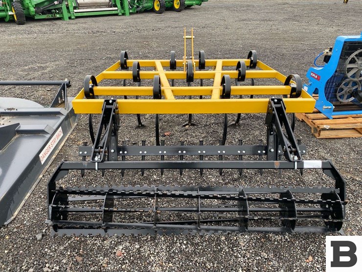 northstar-sc6-cultivator-soil-conditioner-image-3