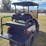 club-car-precedent-electric-golf-cart-image-4