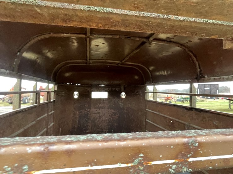 #1100-•-1978-kiefer-bumper-pull-trailer-(has-wi-title)-image-9