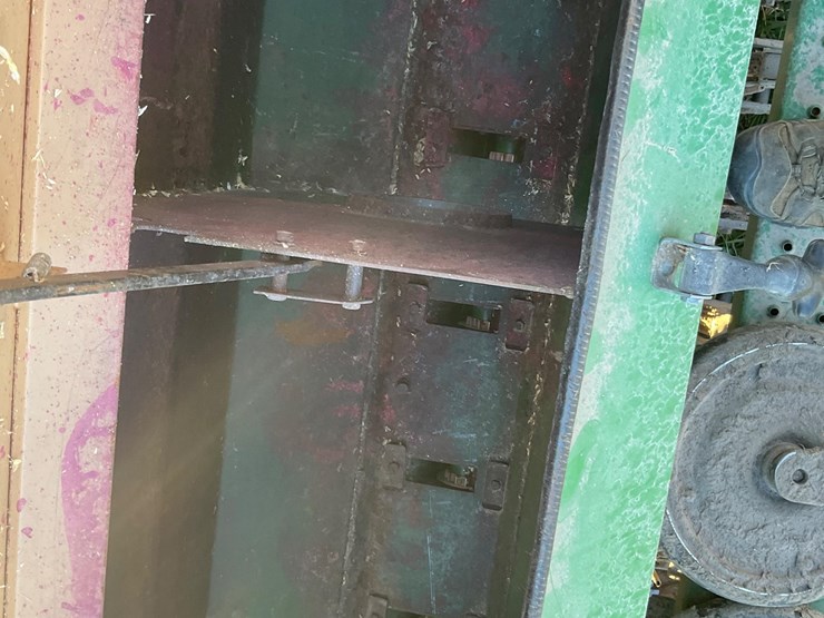 great-plains-solid-stand-15-image-17