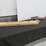 winchester-model-70-feather-weight-6.5x55mm-bolt-action-rifle-image-1
