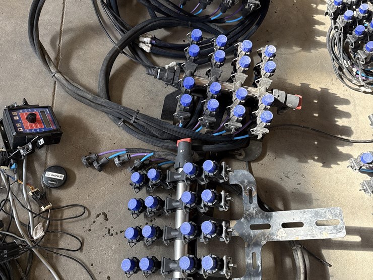 john-deere-90-image-16