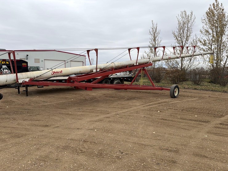 feterl-w1292-auger-image-2