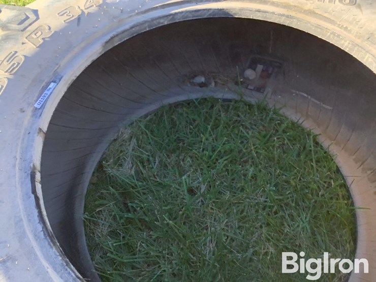 trelleborg-tm800-540/65r34-bar-tire-image-17