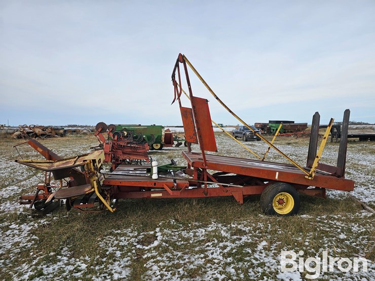 new-holland-1010-image-8