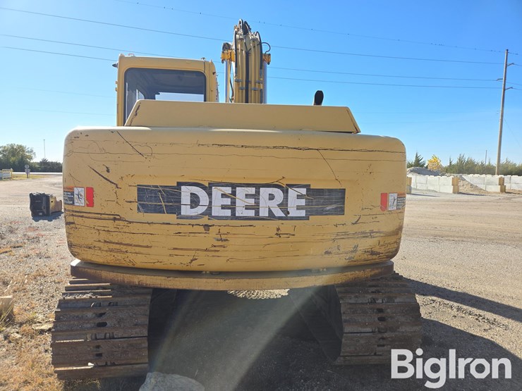 1998-john-deere-120-image-6