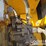 2022-komatsu-pc490-lc-11-image-96
