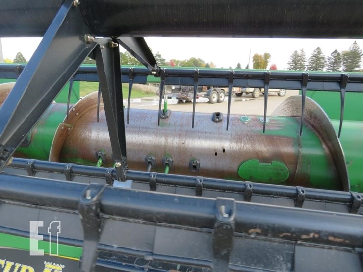 2005-john-deere-630f-image-4