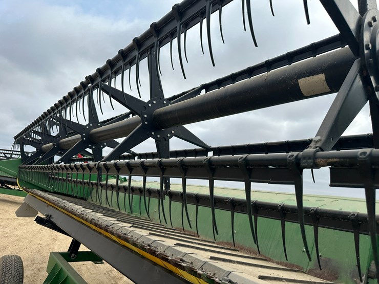 2015-john-deere-640fd-image-33