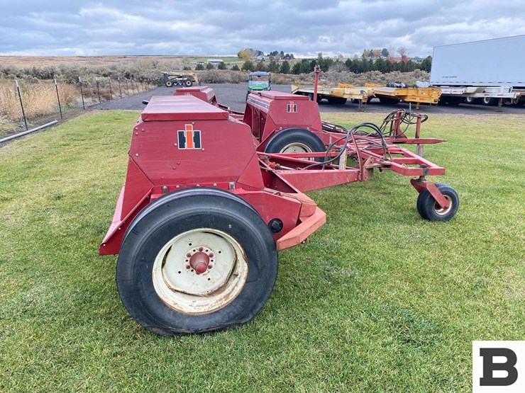 international-5100-image-5