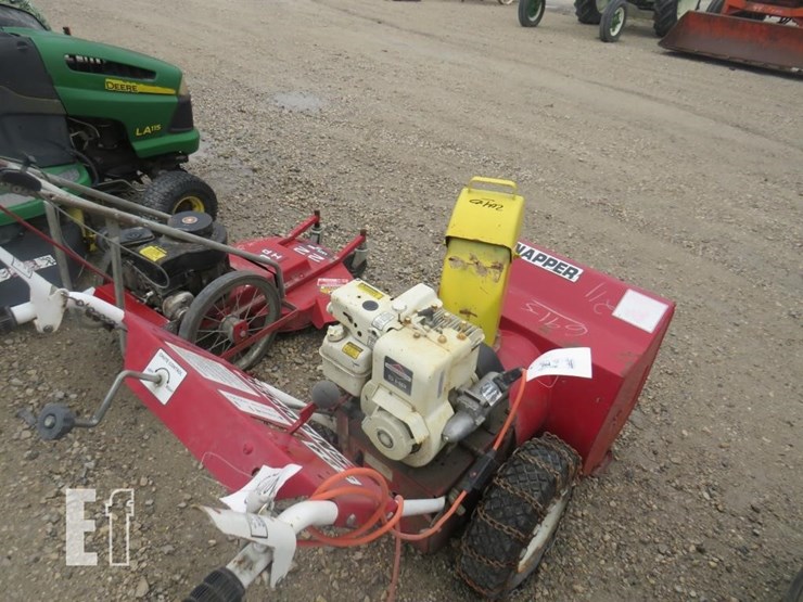 snapper-snow-blower-204-image-2