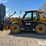 2020-jcb-542-70ag+-telehandler-image-8