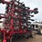 2016-bourgault-3320-66-image-16