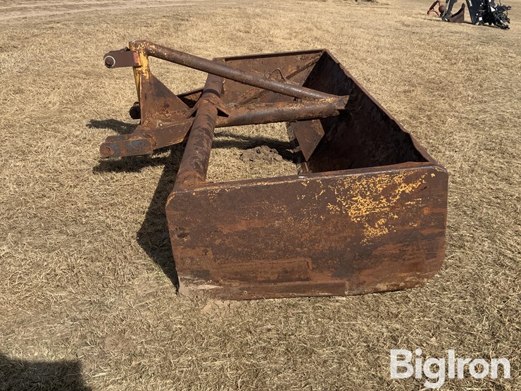 3-pt-12’-box-scraper-image-8