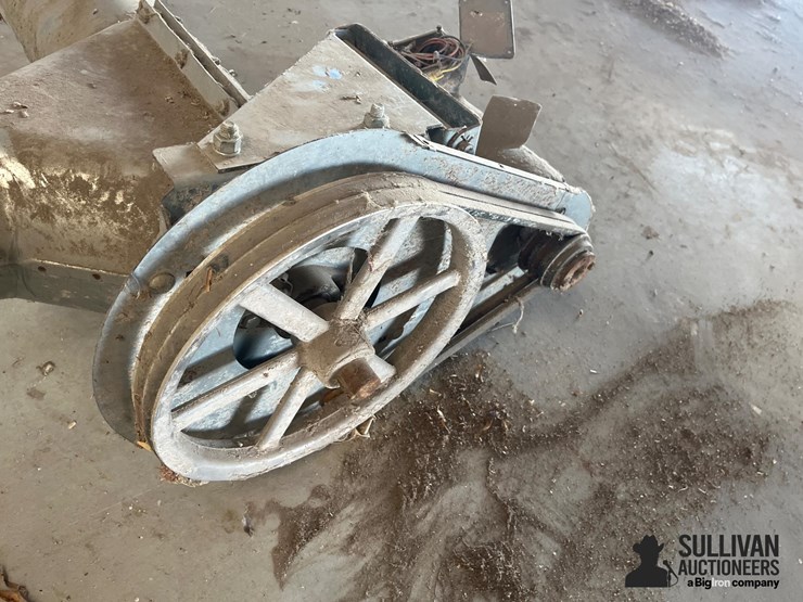 sweep-auger-image-12