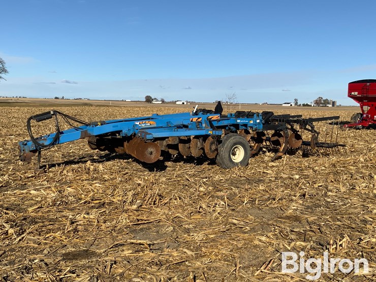 dmi-ecolo-tiger-530b-image-1