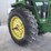john-deere-4430-image-13