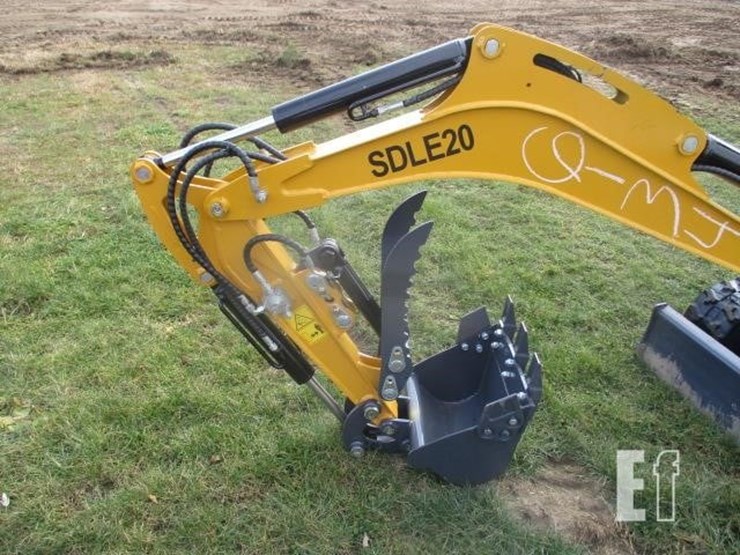 yanmar-sdle20-6134-image-3