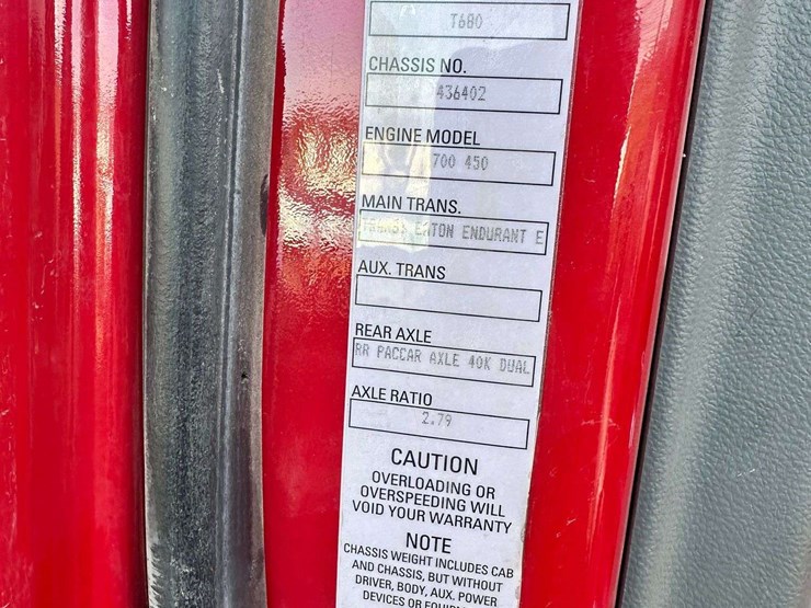 kenworth-t680-image-2