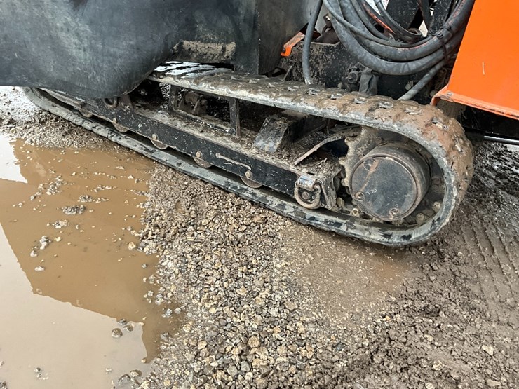 bandit-sg75-image-15