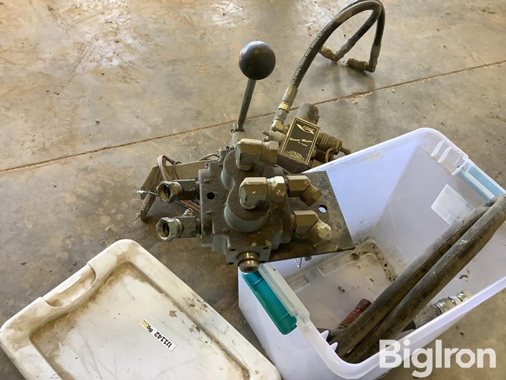 fasse-electric-hydraulic-switch-image-12