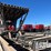 (x)-(1-9)-2020-tycrop-4-axle-digifrac-trailer,-vi...-image-10