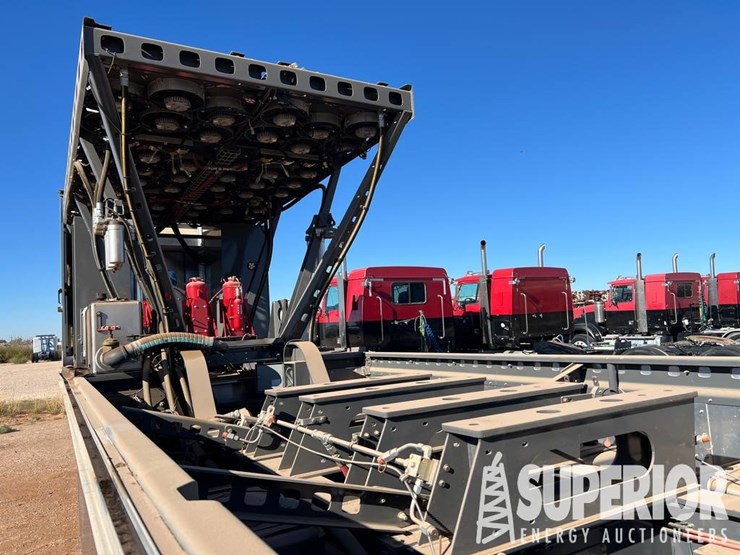 (x)-(1-9)-2020-tycrop-4-axle-digifrac-trailer,-vi...-image-10