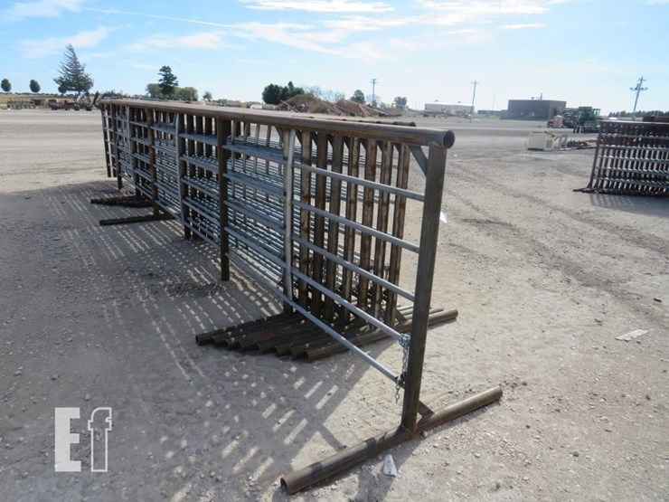 free-standing-gates-24'-hd-65-image-2