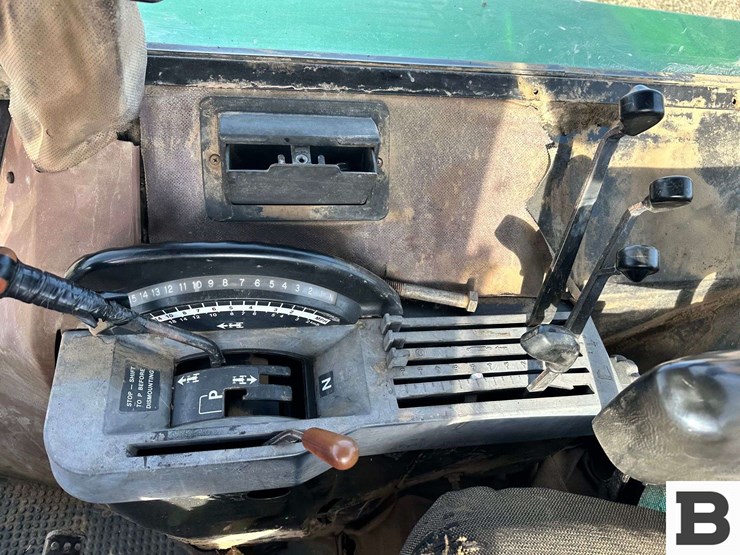 john-deere-4850-image-73