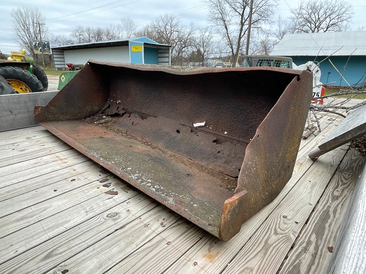 john-deere-4010-image-55