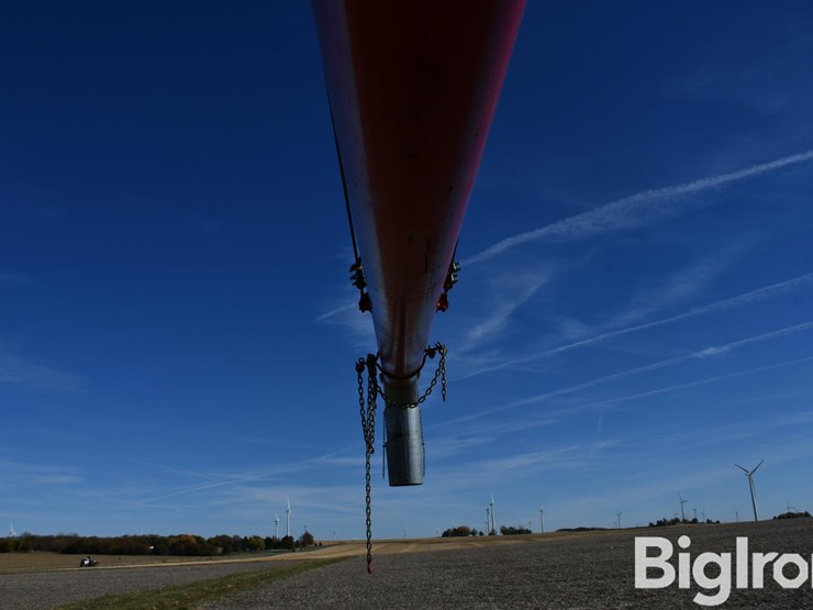 farm-king-10x60-image-19