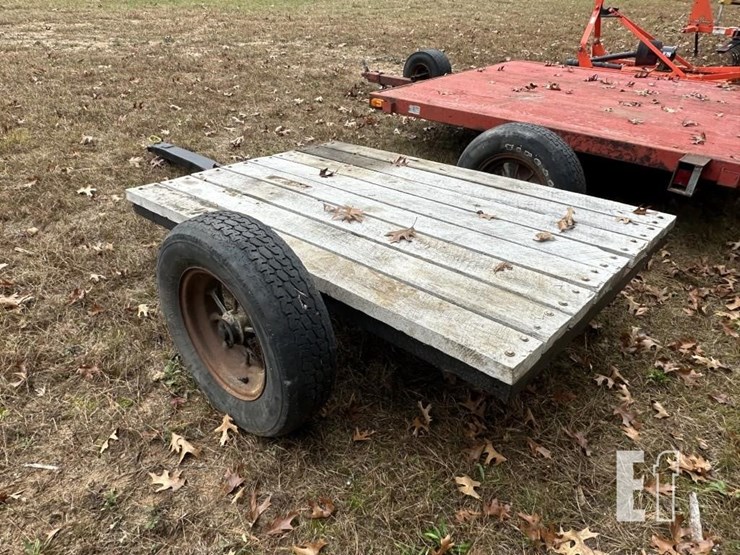homemade-utility-trailer-image-2