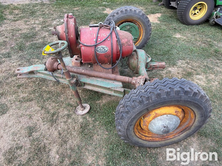 winpower-12-pt-2-generator-image-8