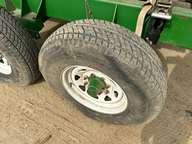 duo-lift-dlt42-image-6