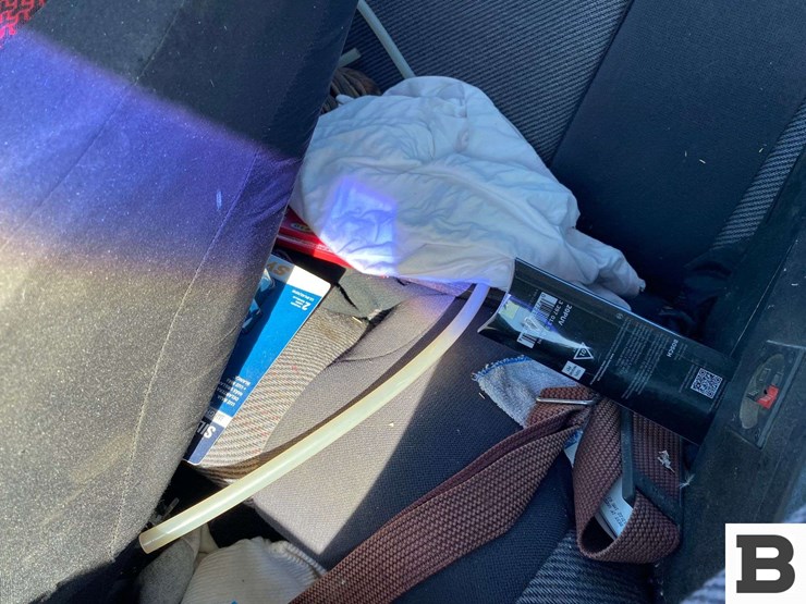 1993-mazda-mx-6-coupe-image-25