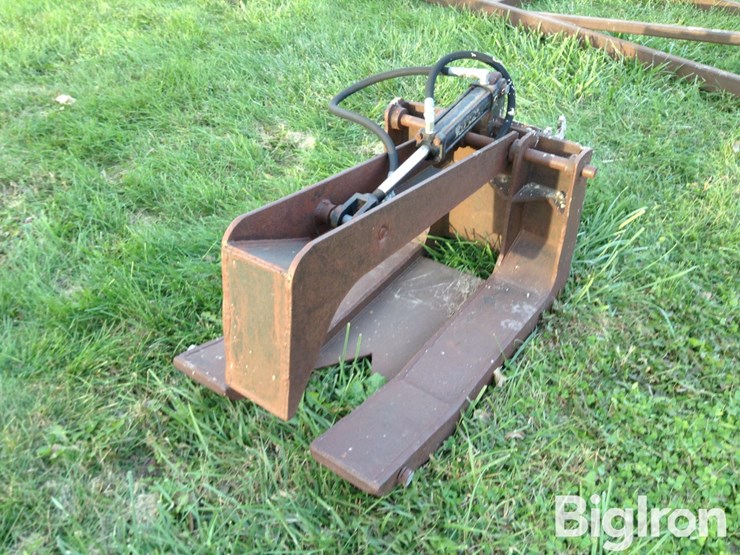 john-deere-excavator-hydraulic-grapple-image-6