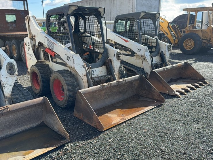 2016-bobcat-s530-image-3