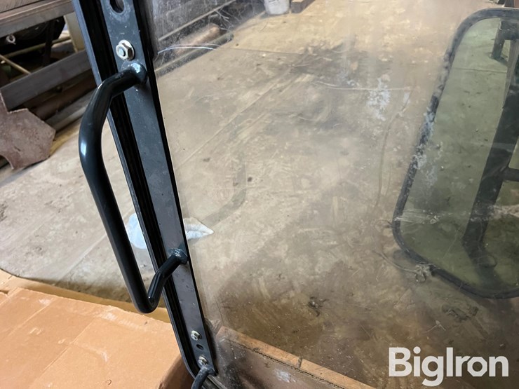 bobcat-a770-image-15