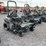 #3075-•-yakta-yxr-710-zero-turn-lawn-mower-image-3
