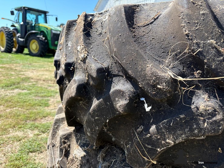 firestone-420/90r30-tires-image-12