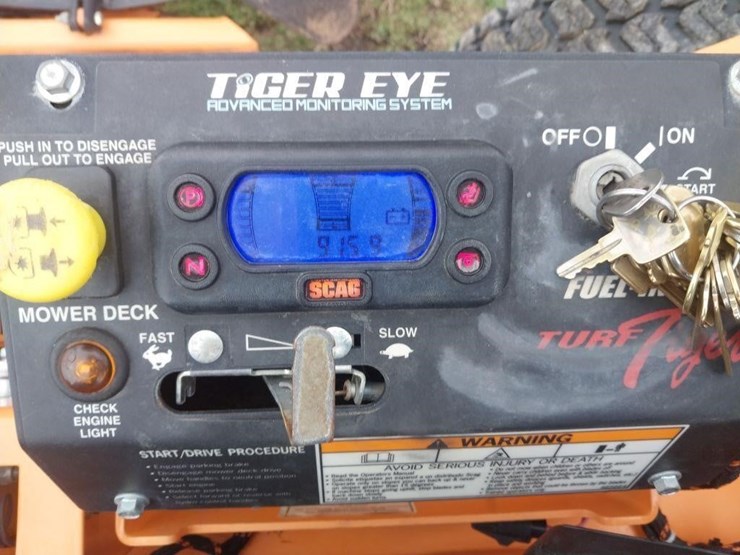 scag-turftiger-ii-61"-918hrs-image-7